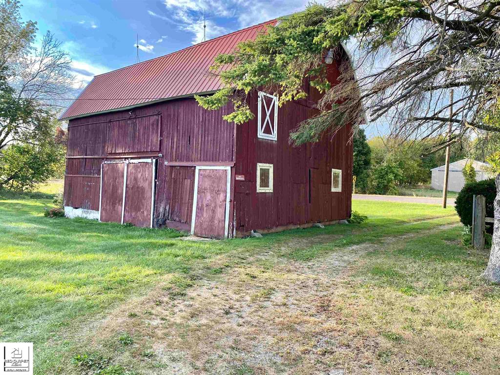 7016 E Dodge Road