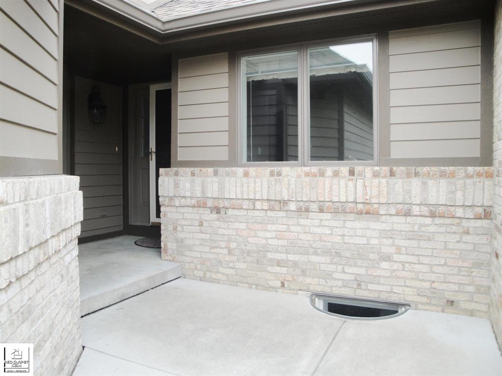 9355 Varodell Drive