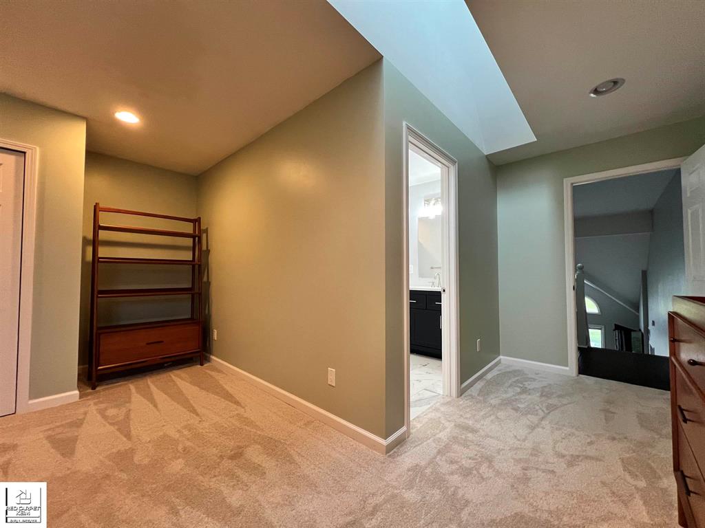 9355 Varodell Drive