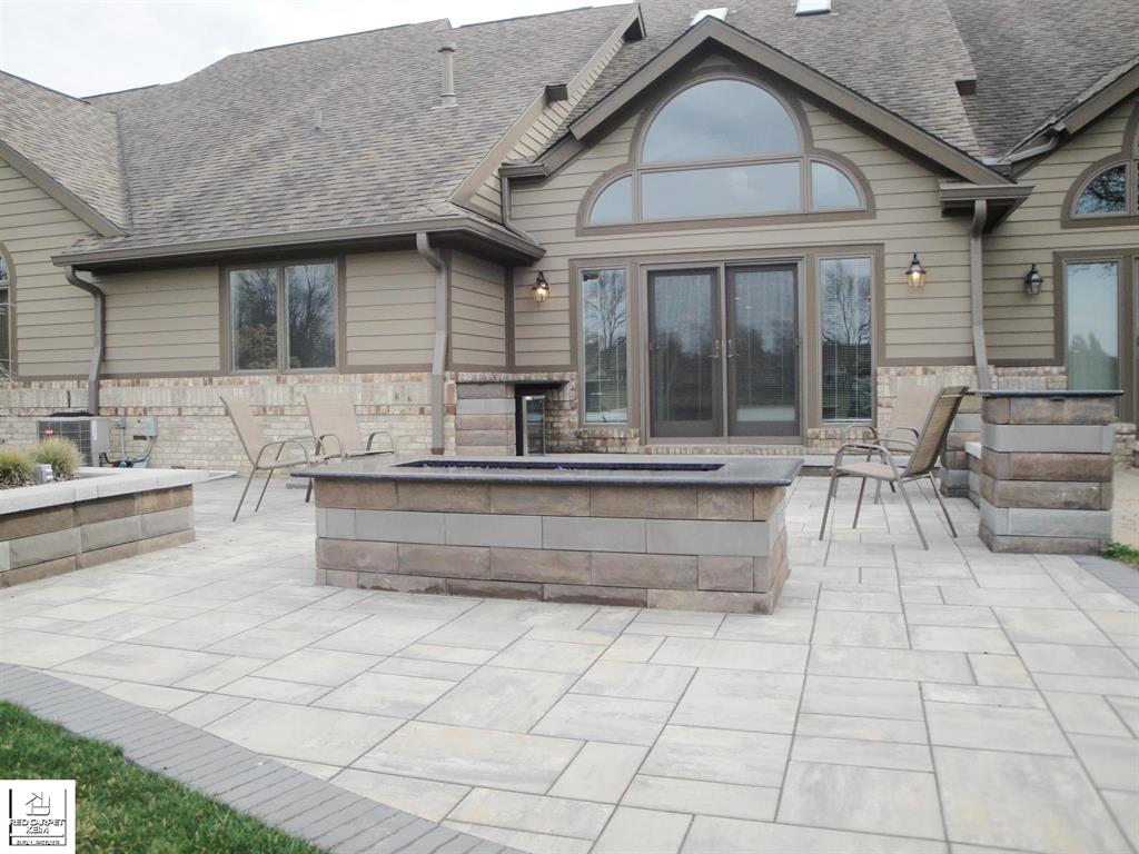 9355 Varodell Drive