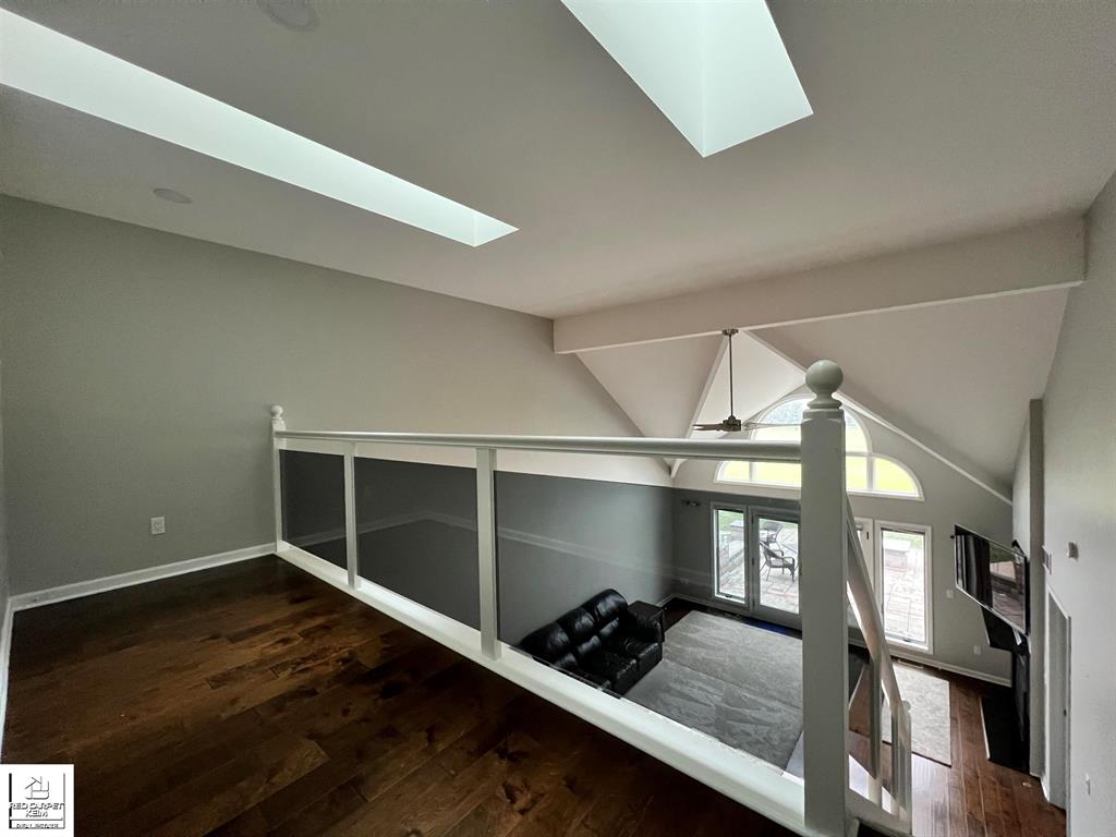 9355 Varodell Drive