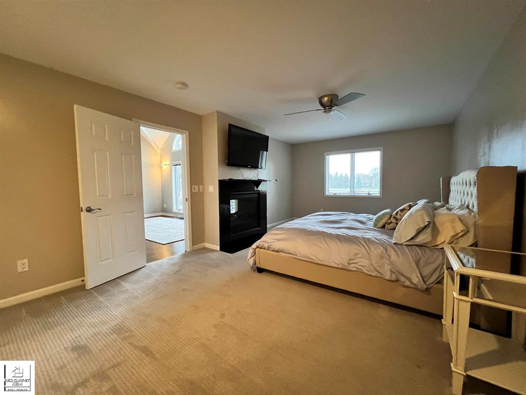 9355 Varodell Drive