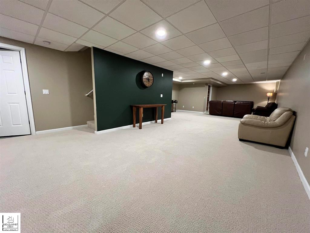 9355 Varodell Drive