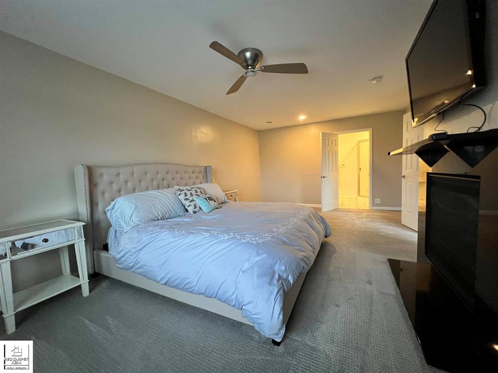 9355 Varodell Drive