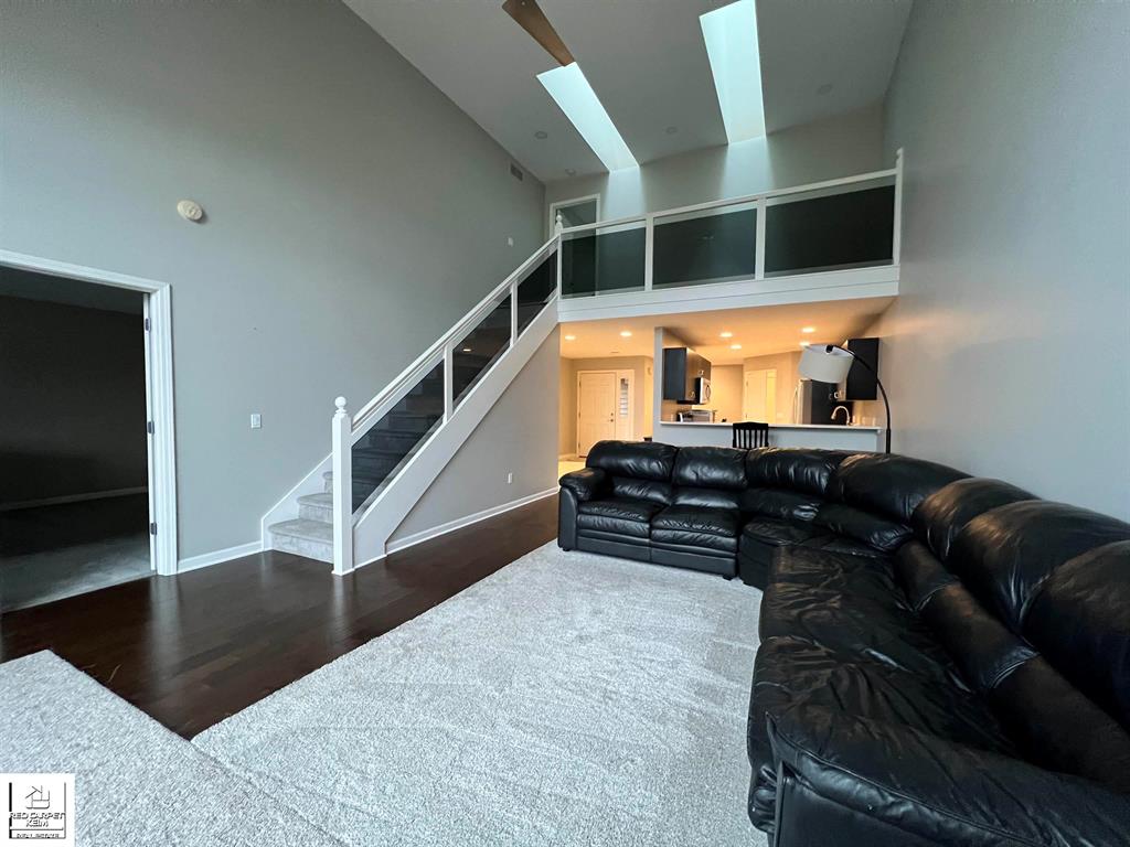 9355 Varodell Drive