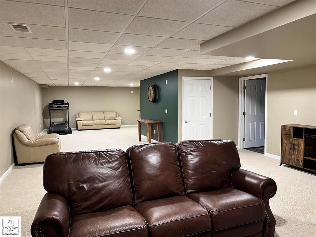9355 Varodell Drive