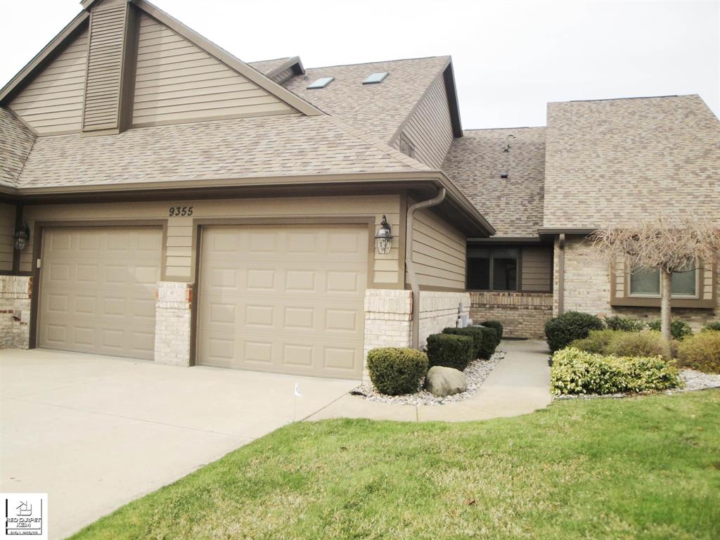 9355 Varodell Drive