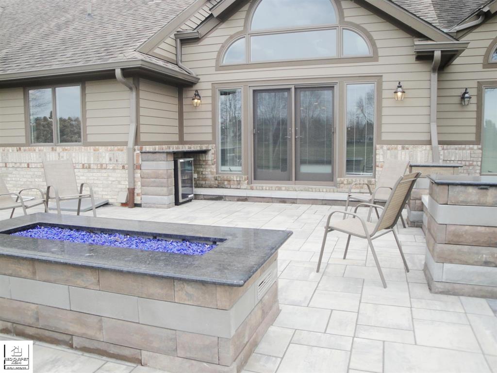 9355 Varodell Drive