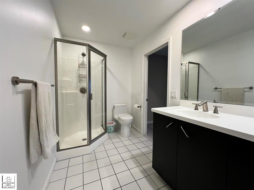 9355 Varodell Drive