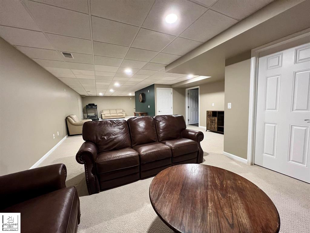 9355 Varodell Drive