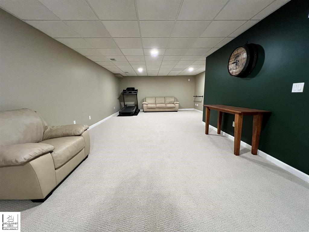 9355 Varodell Drive
