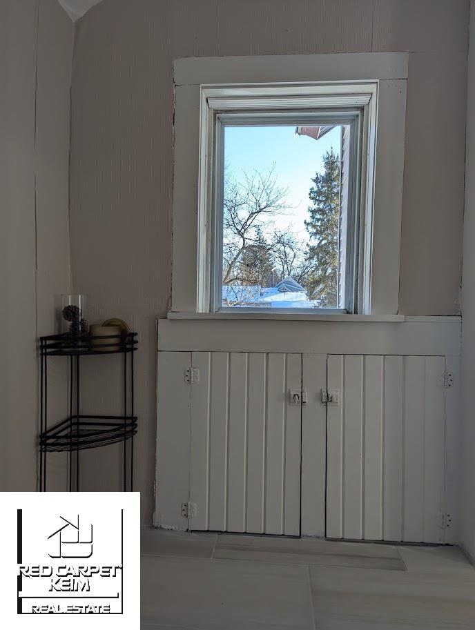 131 W 2nd Street