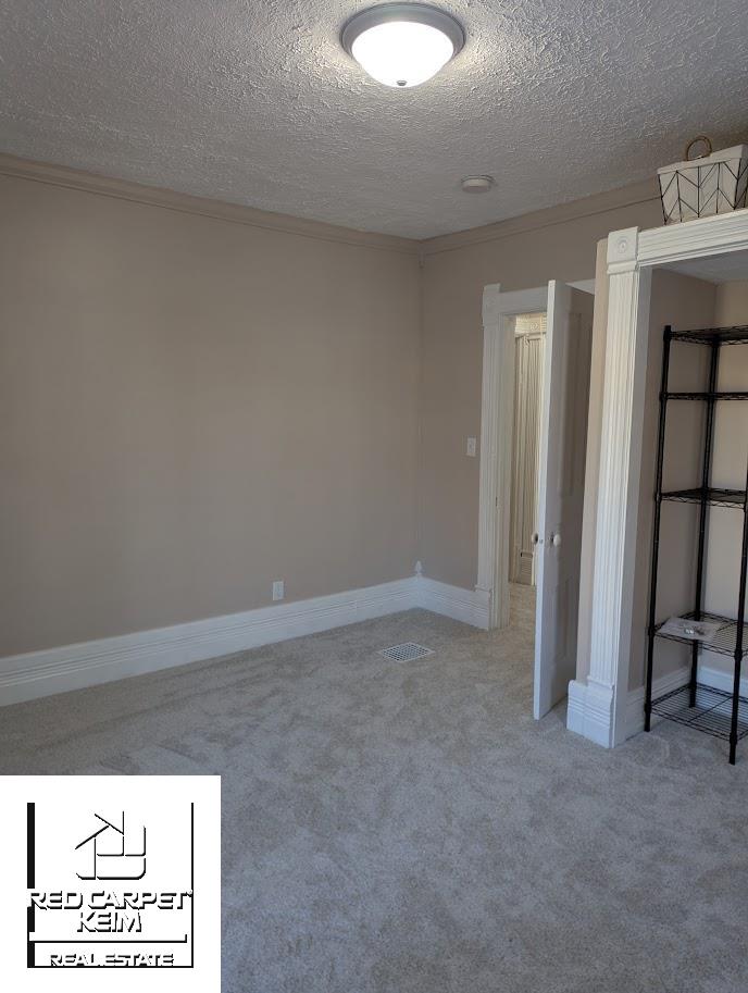 131 W 2nd Street