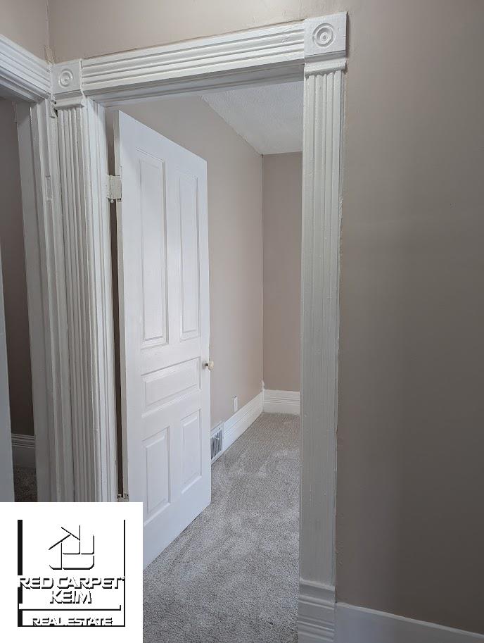131 W 2nd Street