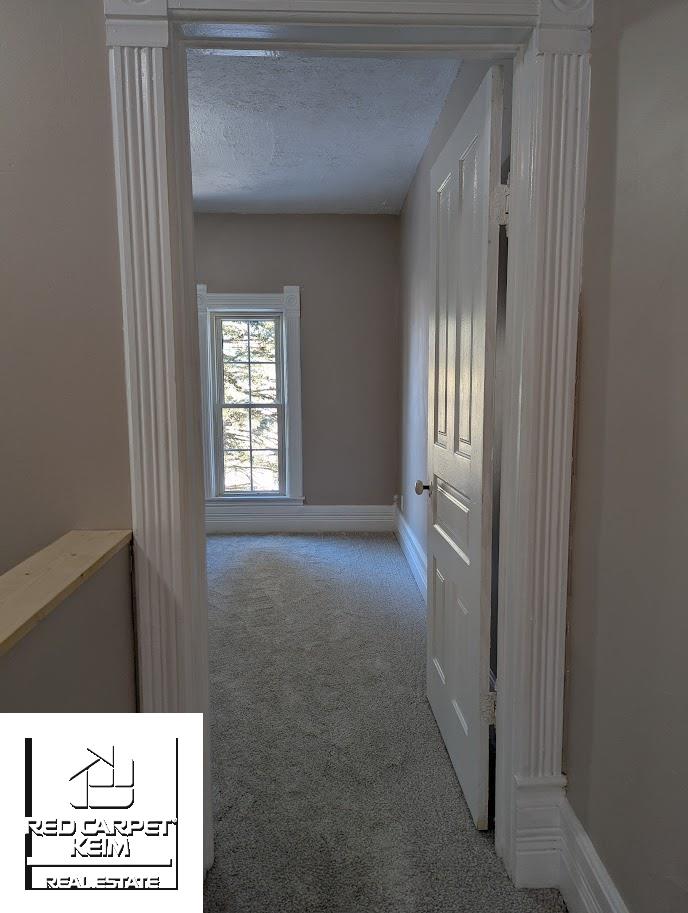 131 W 2nd Street