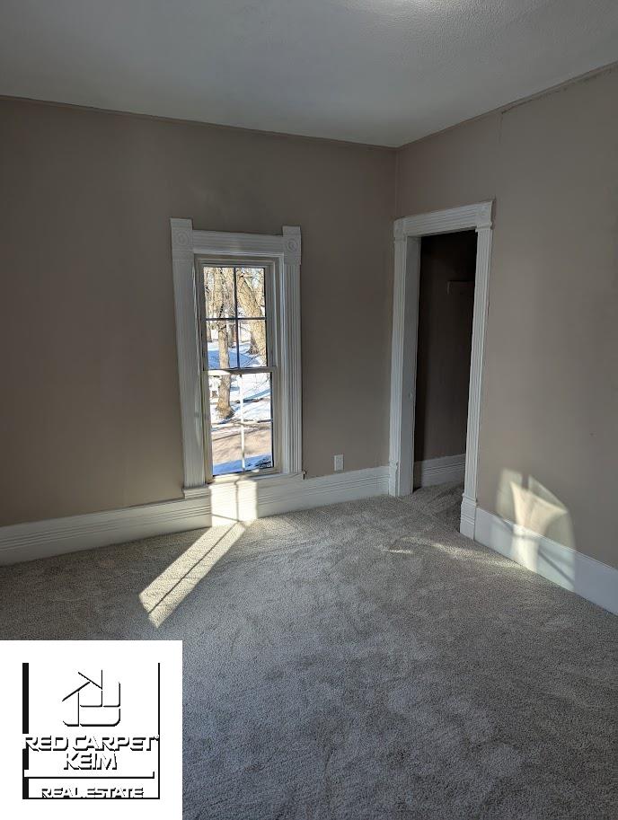 131 W 2nd Street