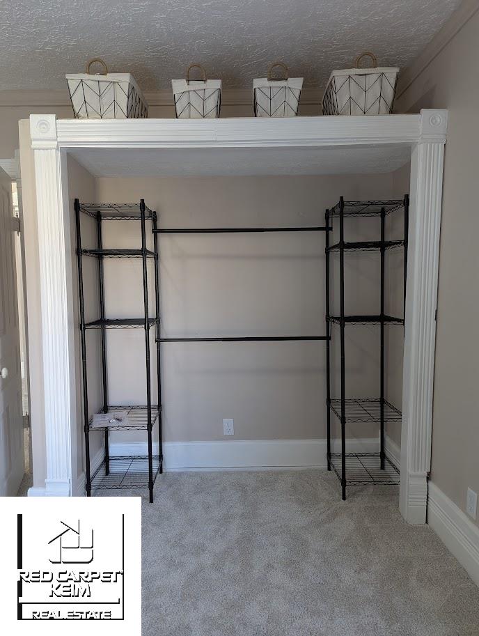131 W 2nd Street
