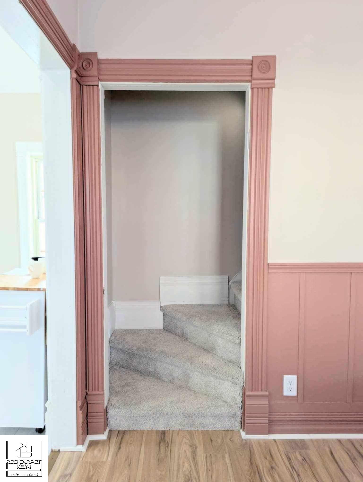 131 W 2nd Street