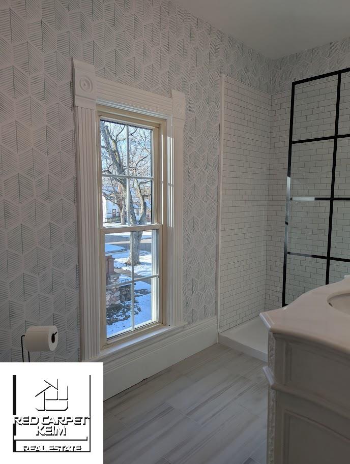 131 W 2nd Street