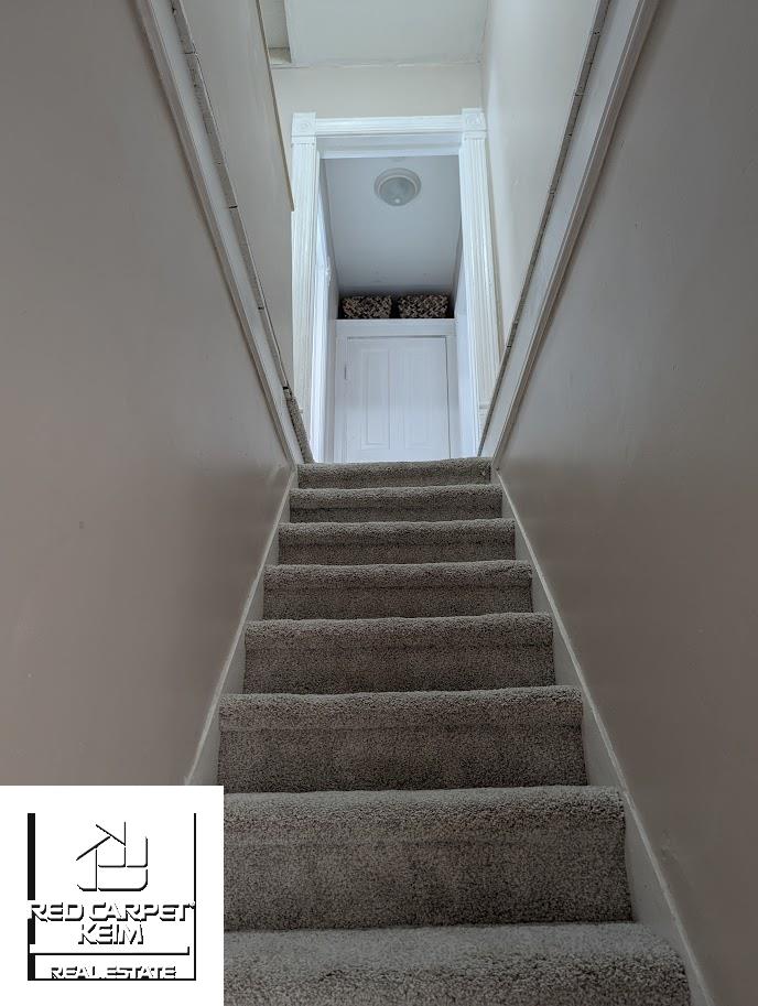 131 W 2nd Street