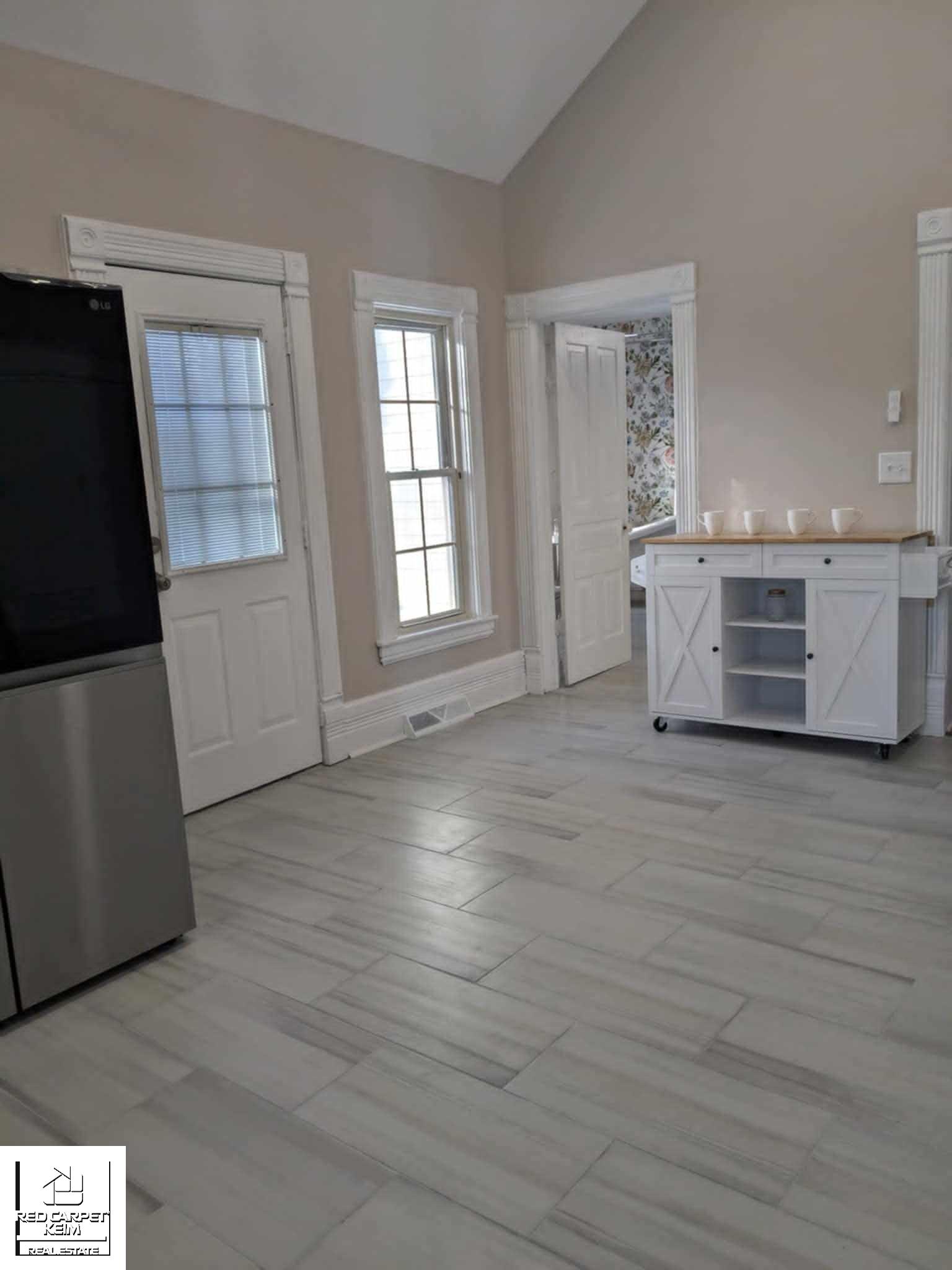 131 W 2nd Street