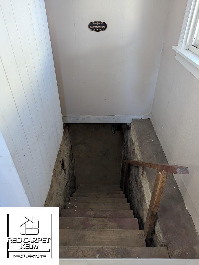 131 W 2nd Street