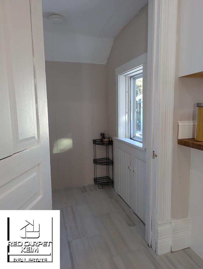 131 W 2nd Street