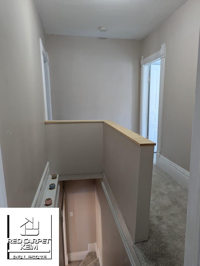 131 W 2nd Street