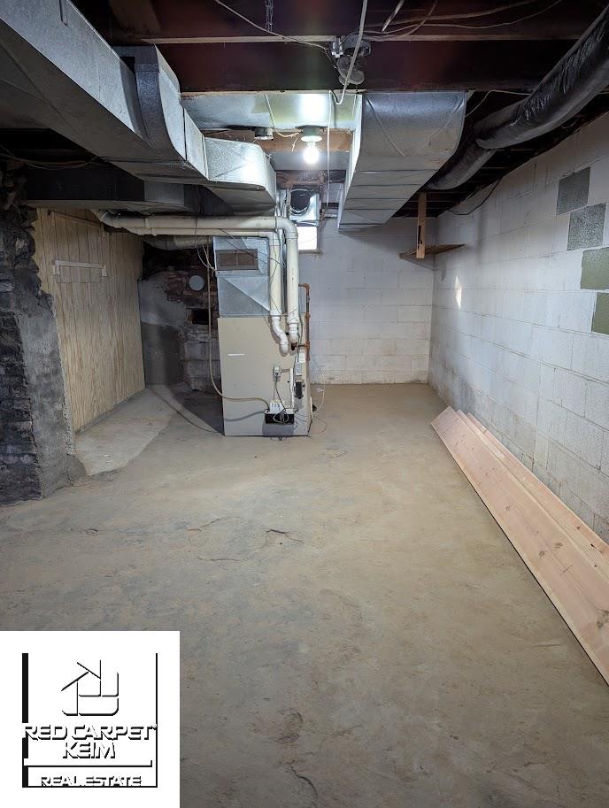 131 W 2nd Street