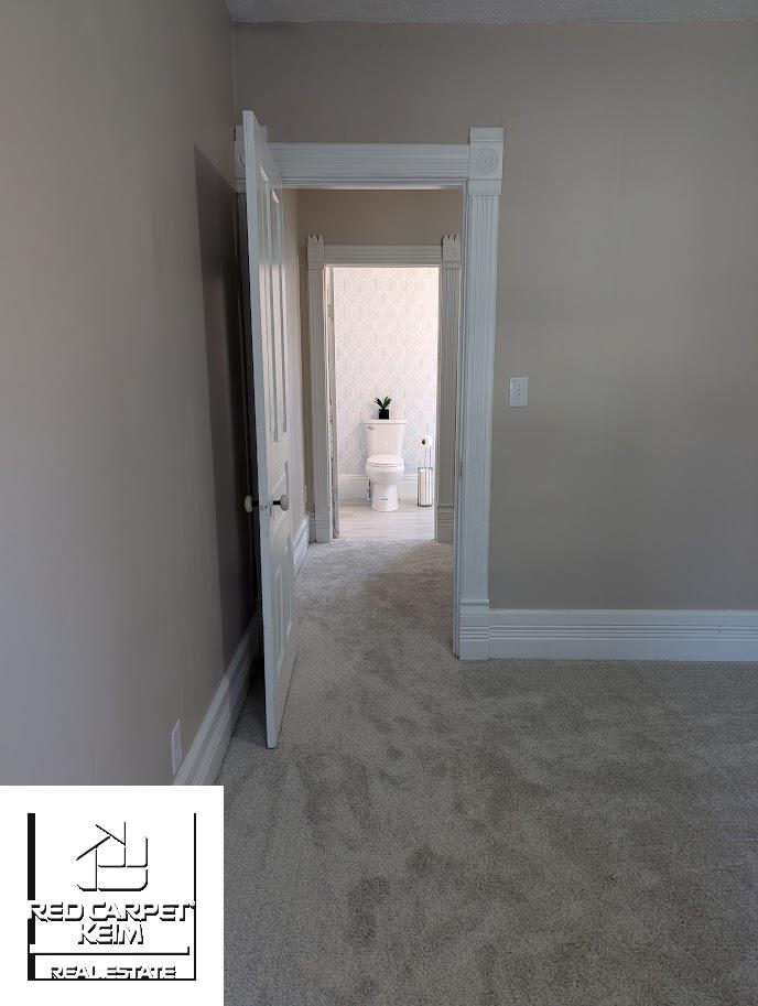 131 W 2nd Street