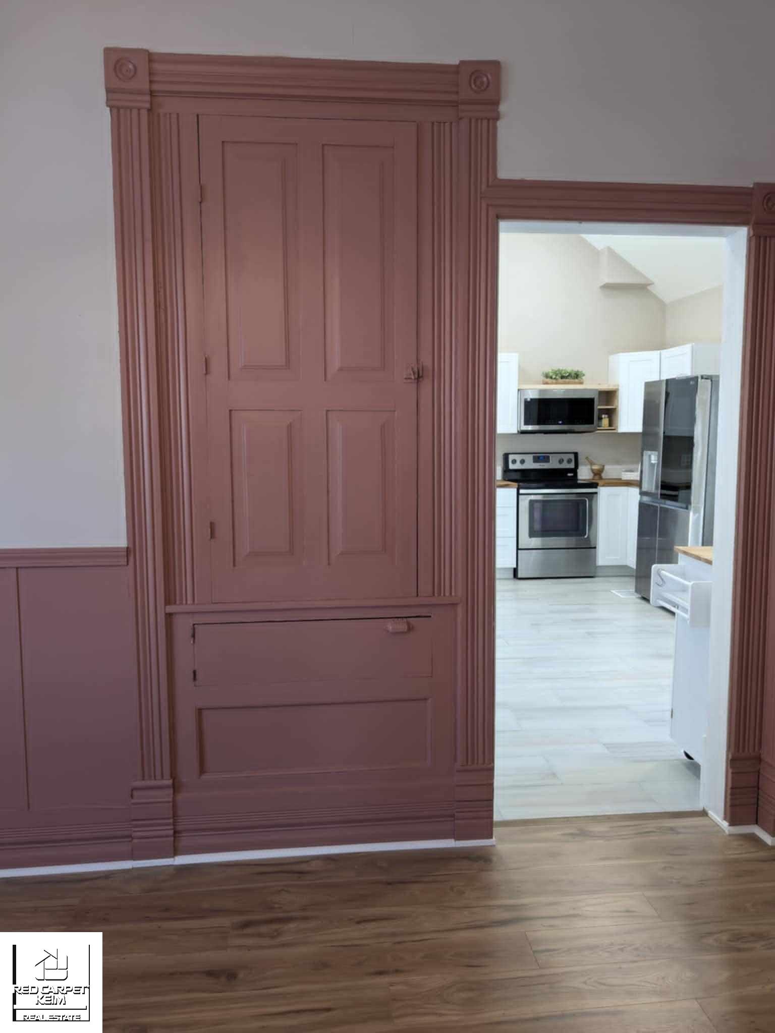 131 W 2nd Street