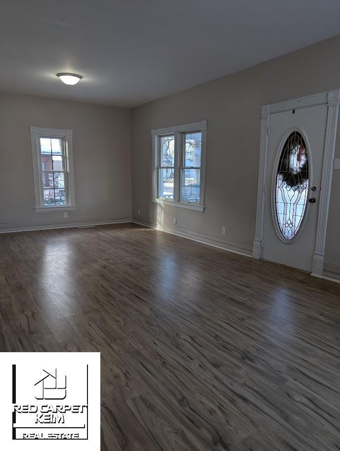 131 W 2nd Street