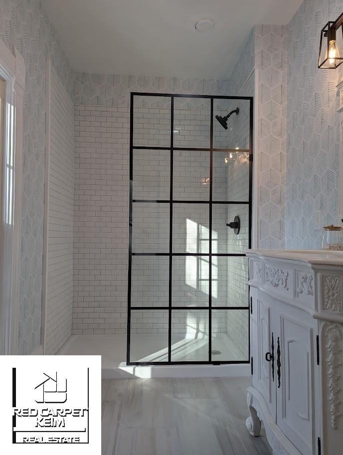 131 W 2nd Street