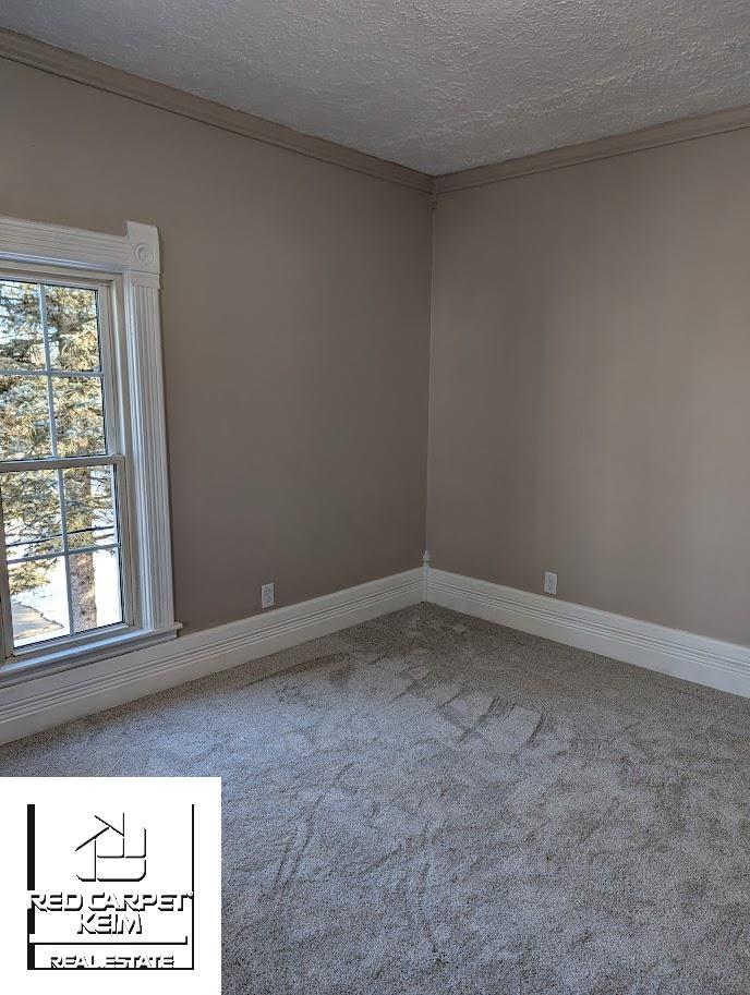 131 W 2nd Street