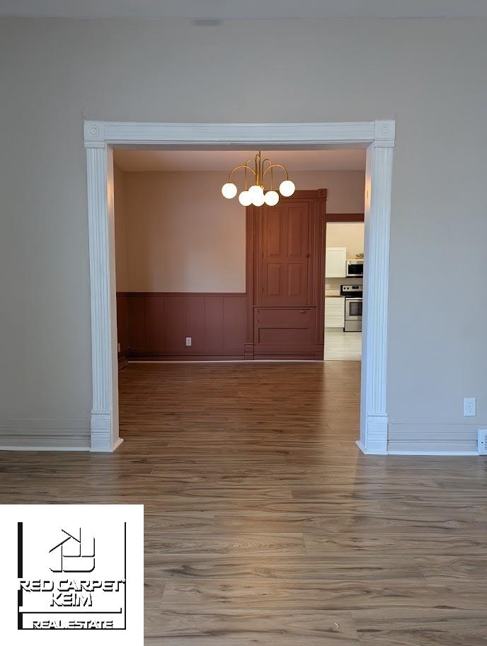 131 W 2nd Street