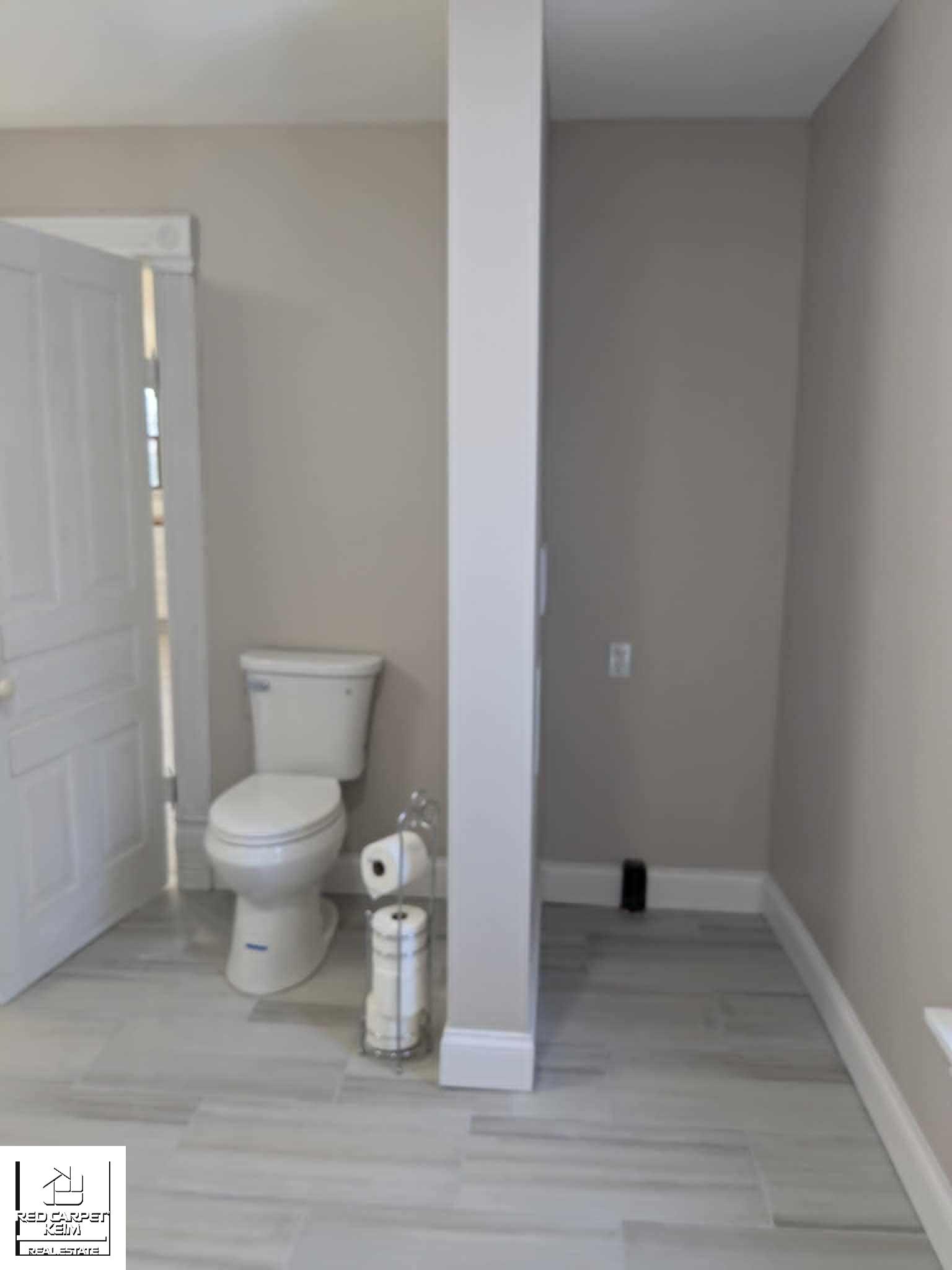 131 W 2nd Street