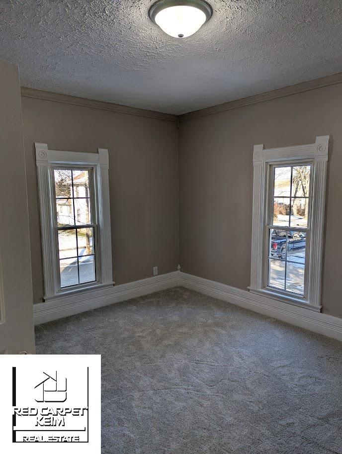 131 W 2nd Street