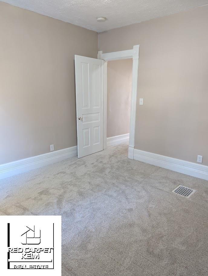 131 W 2nd Street