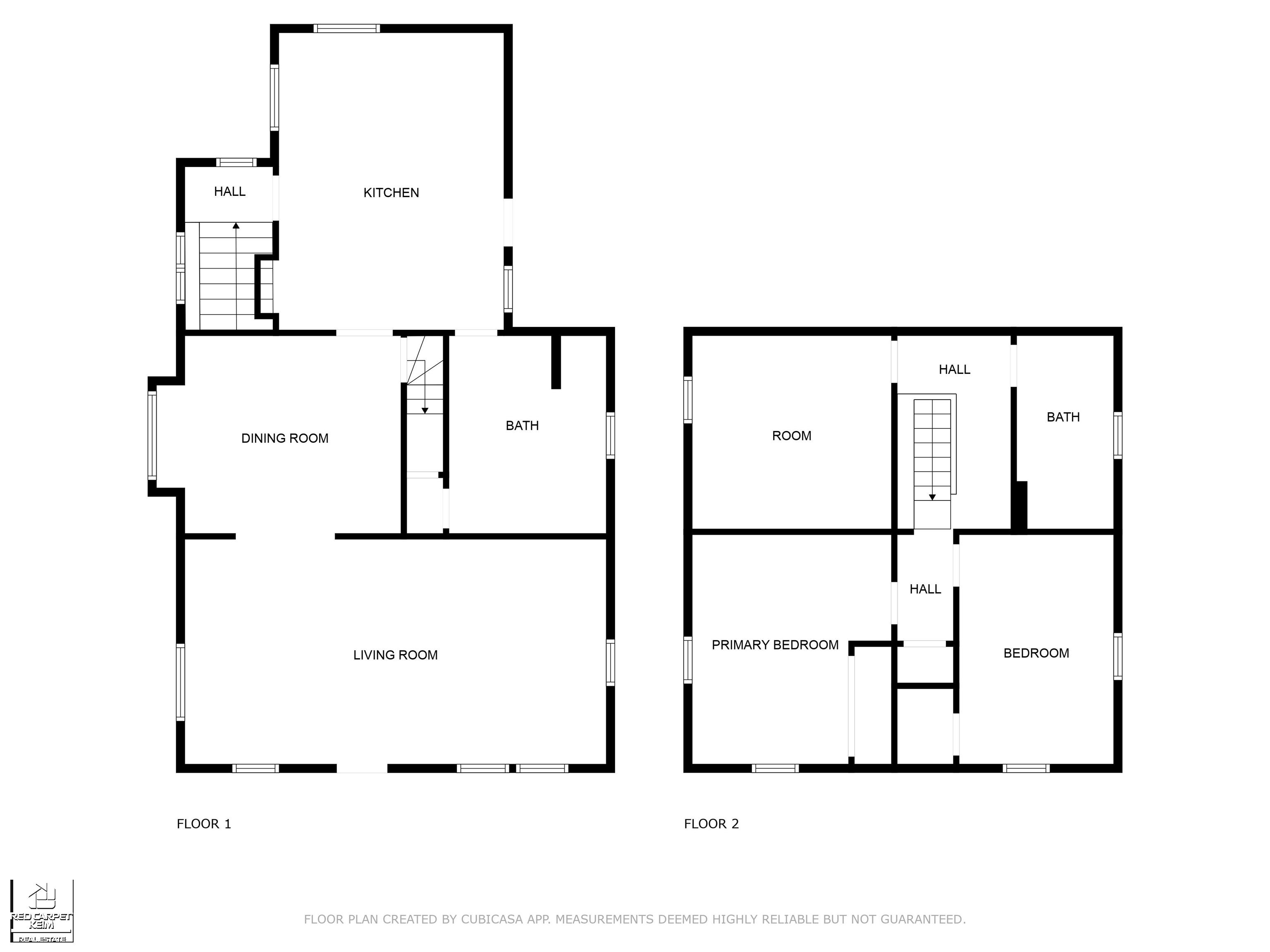 131 W 2nd Street