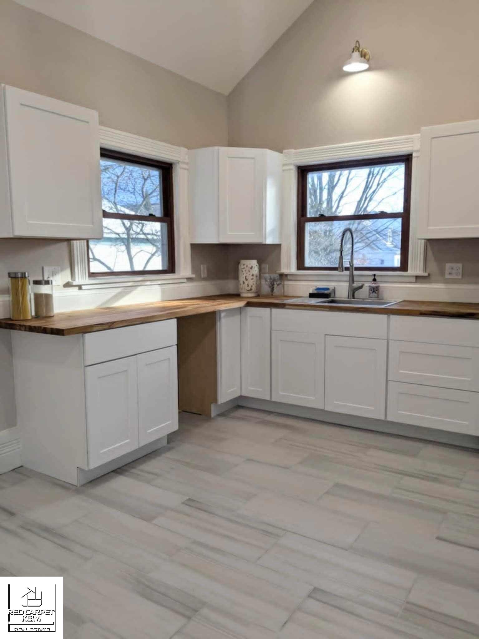 131 W 2nd Street