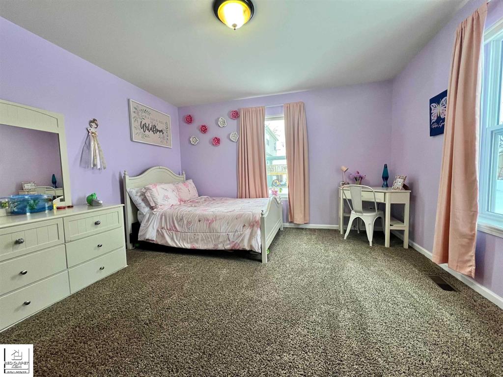 8333 Oak Ridge Drive