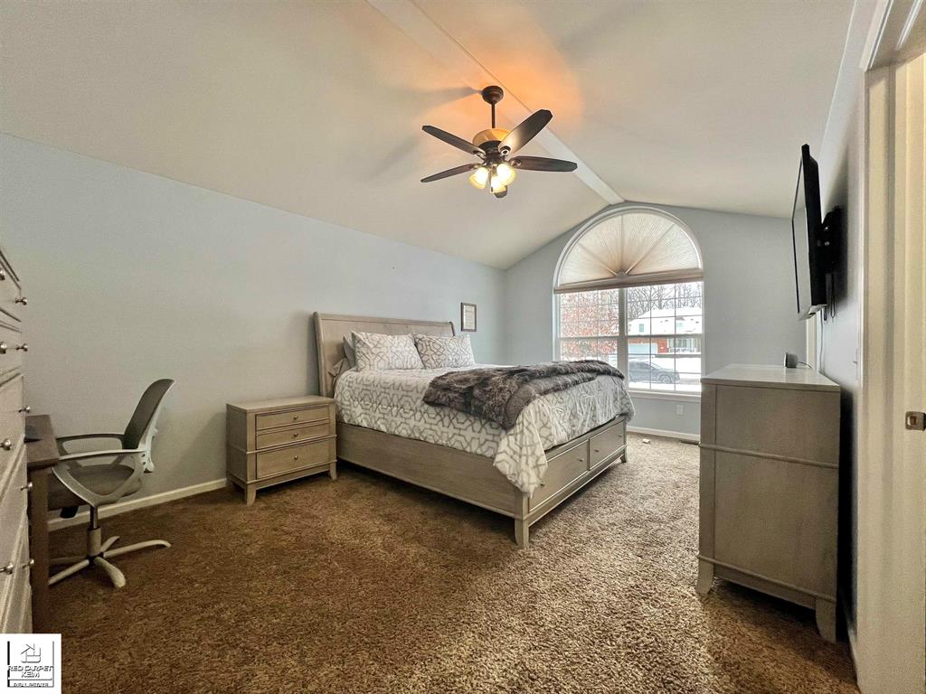 8333 Oak Ridge Drive