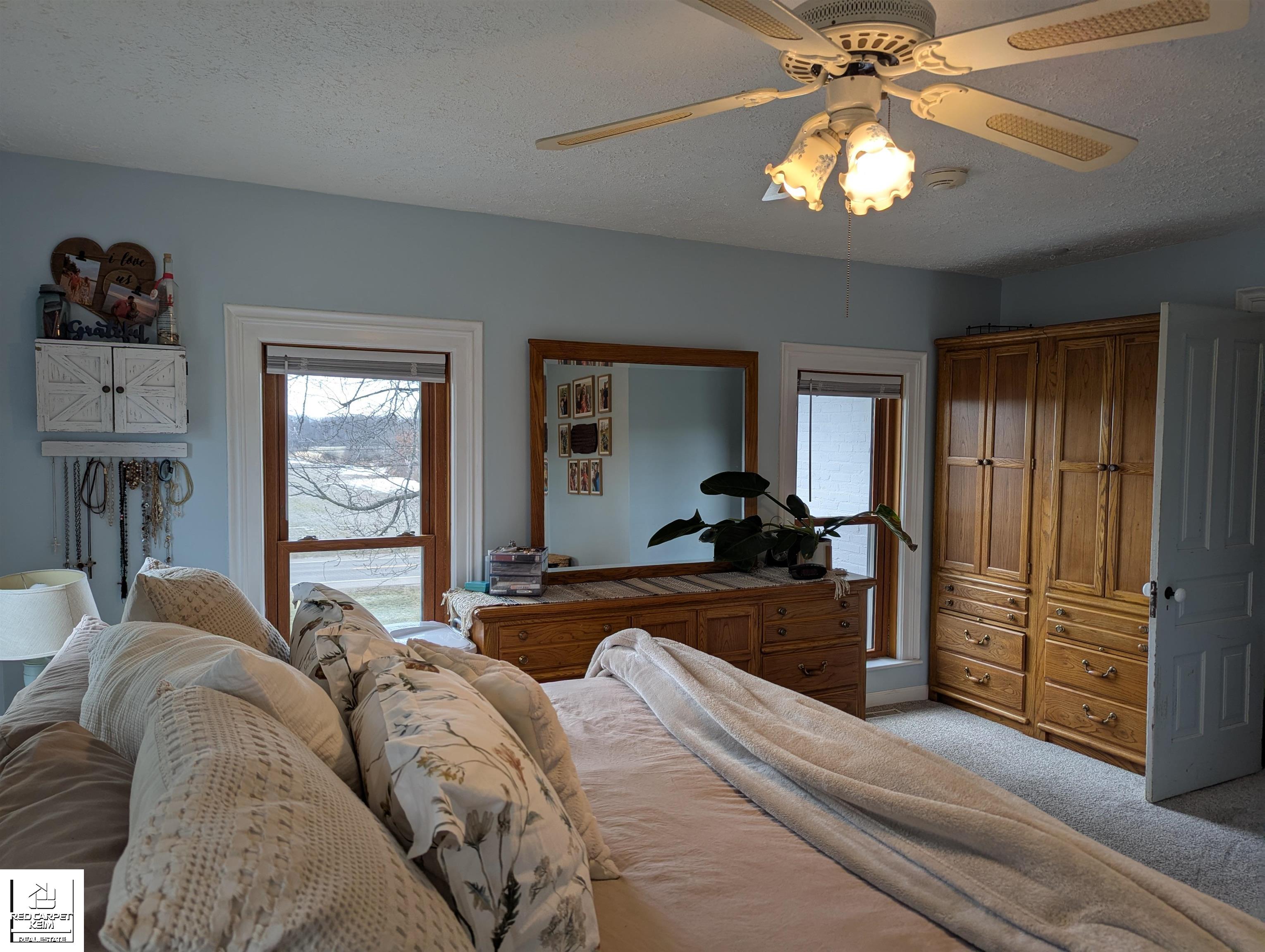 7779 E Mt Hope Highway