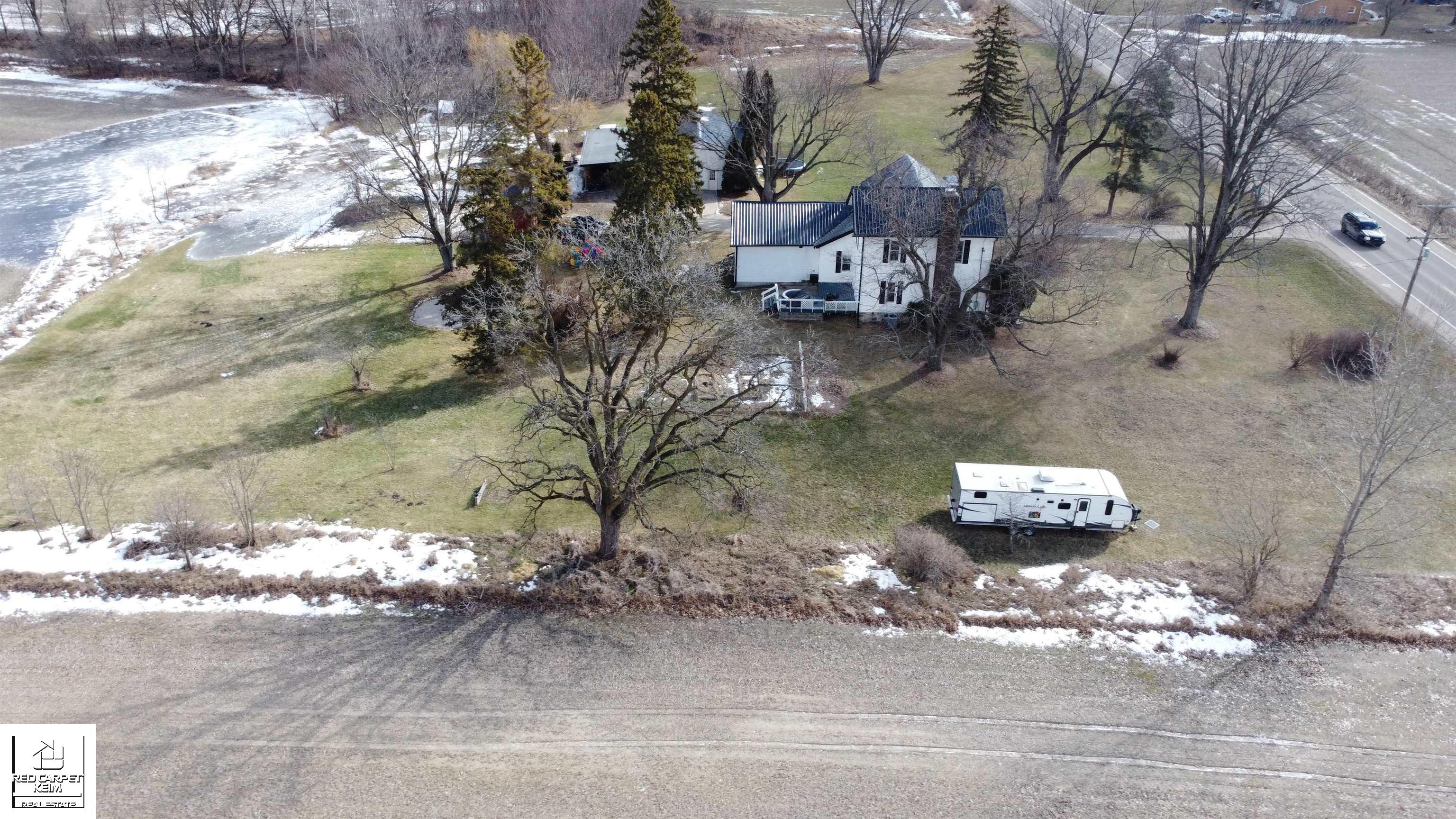 7779 E Mt Hope Highway