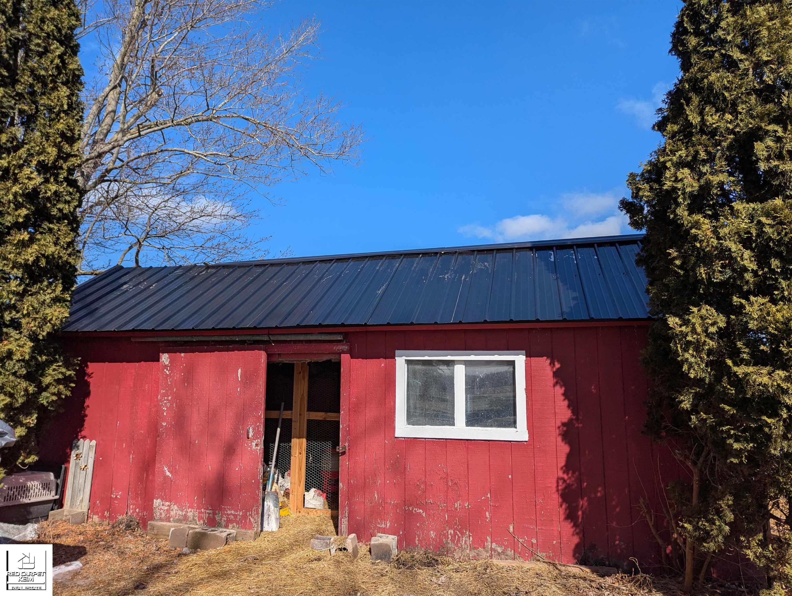 7779 E Mt Hope Highway