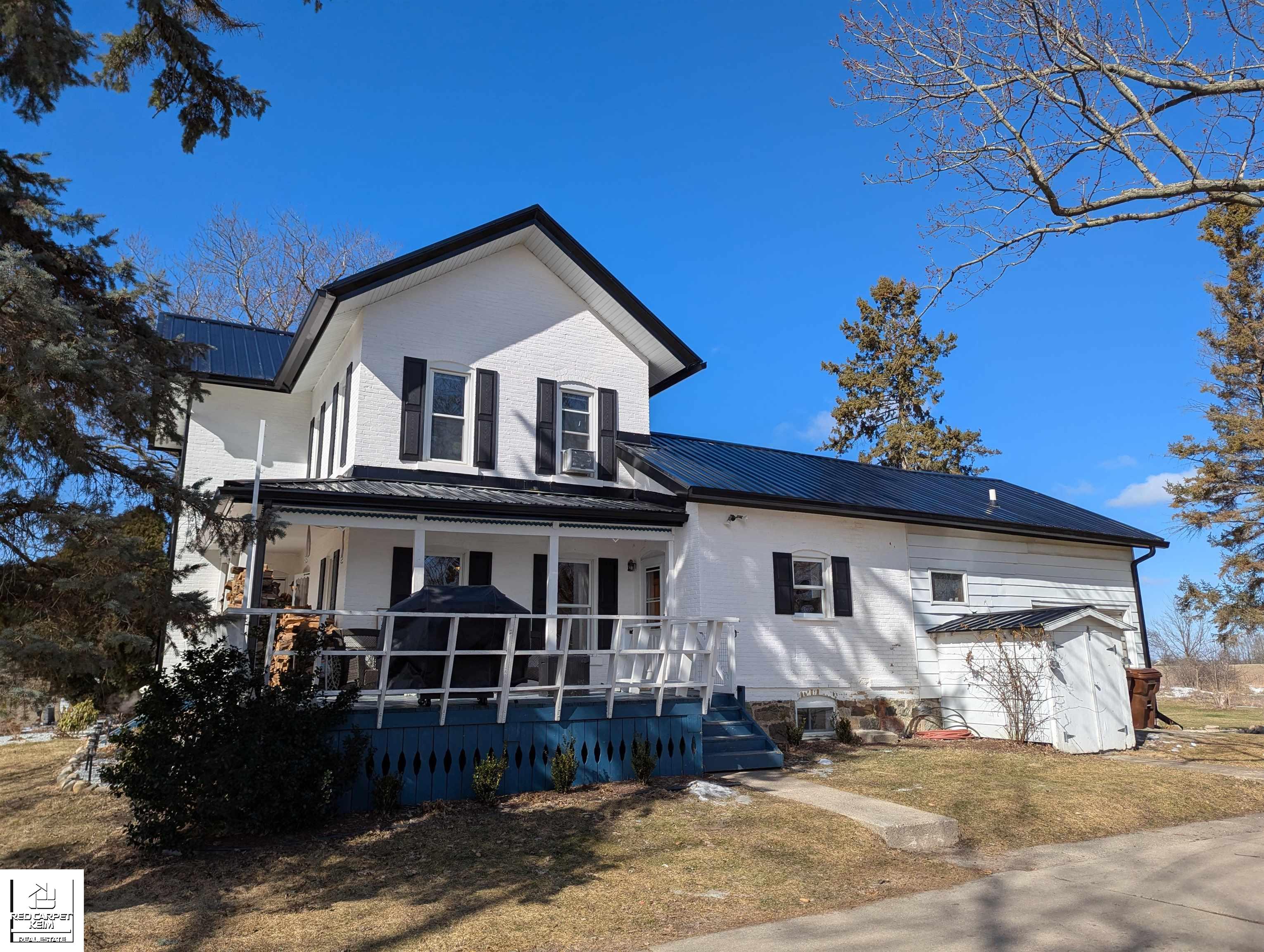 7779 E Mt Hope Highway