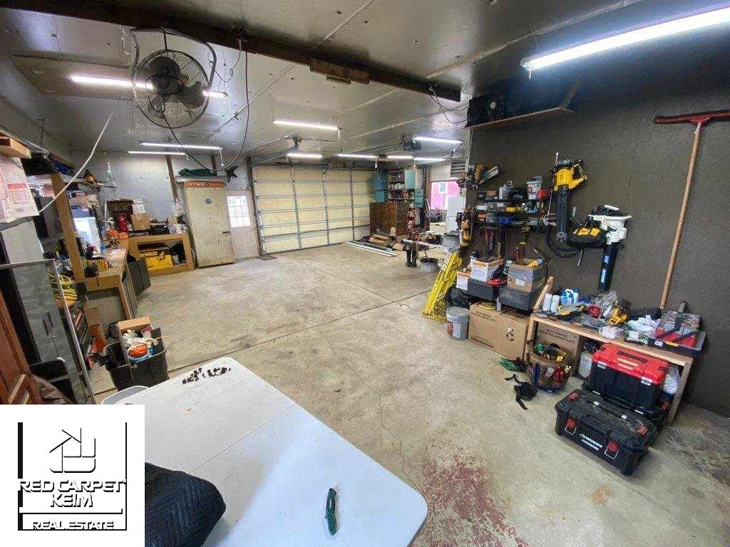 7779 E Mt Hope Highway