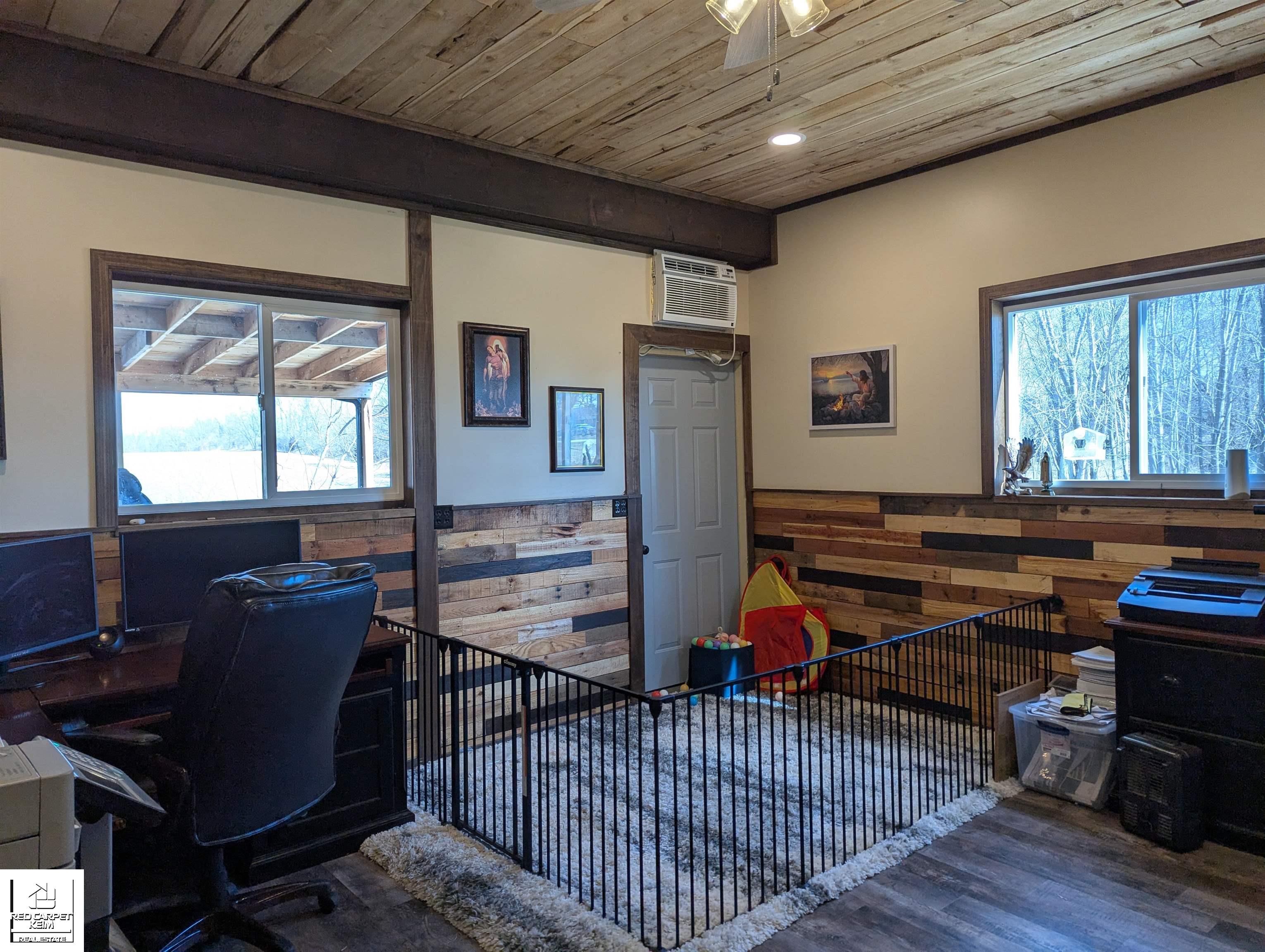 7779 E Mt Hope Highway