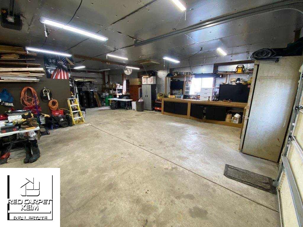 7779 E Mt Hope Highway