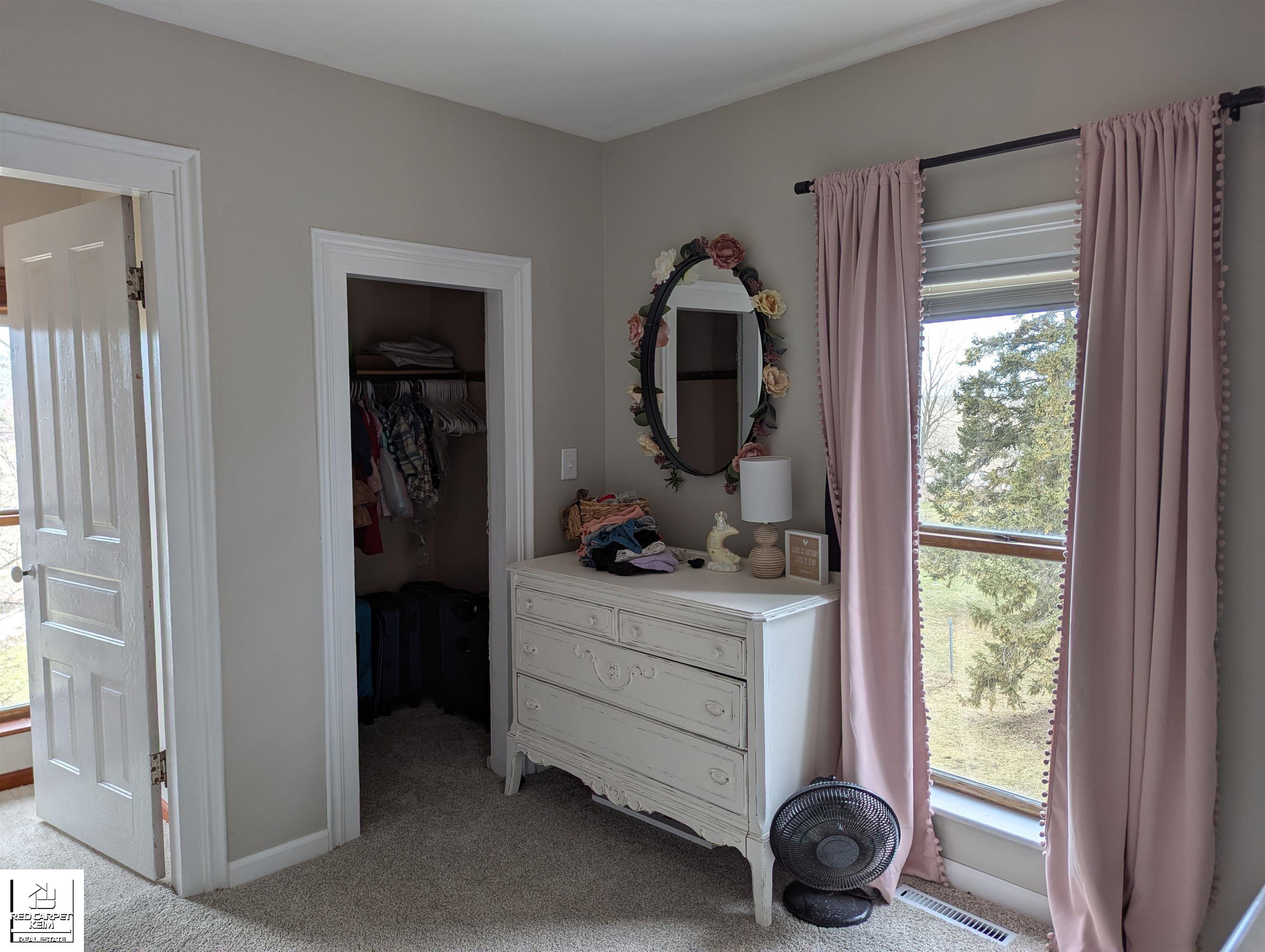 7779 E Mt Hope Highway